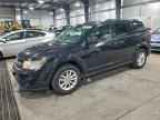 2013 DODGE JOURNEY
