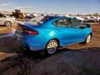 2015 DODGE Dart