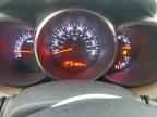 2011 KIA SOUL