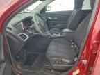 2013 GMC Terrain
