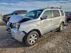 2010 HONDA PILOT