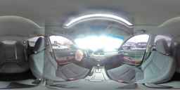 2012 HONDA Crosstour