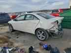 2008 PONTIAC G6