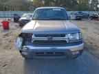 2002 TOYOTA 4Runner