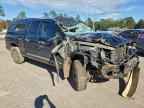 2006 DODGE RAM 1500
