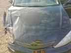 2004 TOYOTA CAMRY