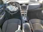 2009 CHRYSLER Sebring