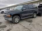 2003 CHEVROLET Tahoe