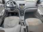 2013 HYUNDAI ACCENT