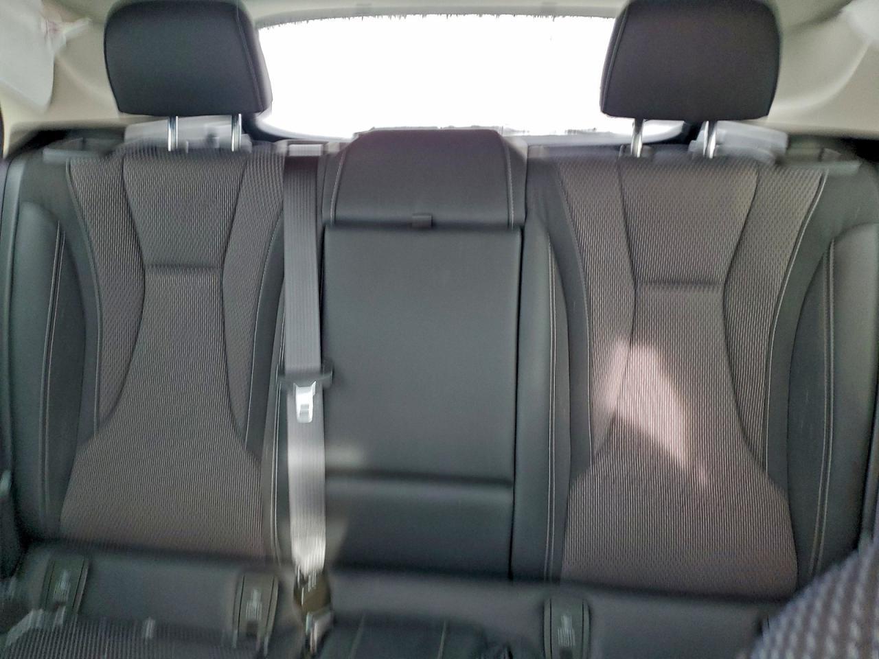 2023 BUICK Envision