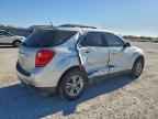 2010 CHEVROLET EQUINOX