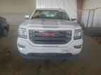 2016 GMC Sierra