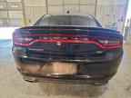 2016 DODGE CHARGER
