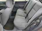 2006 MITSUBISHI LANCER