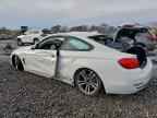 2015 BMW 4 Series