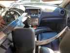 2011 NISSAN Maxima