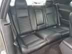 2012 DODGE Challenger