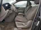 2016 NISSAN Quest