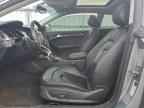 2008 AUDI A5 Quattro