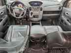 2013 HONDA PILOT