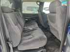 2002 CHEVROLET Avalanche
