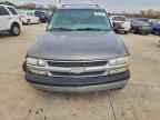 2002 CHEVROLET Suburban