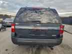 2015 FORD Expedition