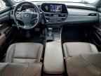 2022 LEXUS ES 350