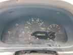 2003 LEXUS Rx 300