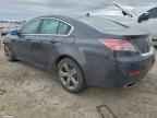 2014 ACURA TL