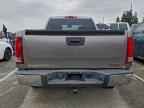 2009 GMC Sierra