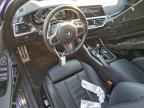 2022 BMW 3 SERIES