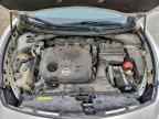 2014 NISSAN Maxima
