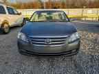 2007 TOYOTA Avalon