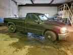 2005 GMC Sierra