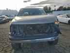 2002 CHEVROLET Tahoe
