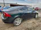 2013 VOLVO S60