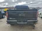 2017 GMC Sierra