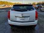 2016 CADILLAC SRX