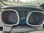 2010 CHEVROLET EQUINOX