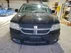 2010 DODGE JOURNEY