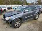 2006 TOYOTA 4Runner