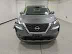 2022 NISSAN ROGUE