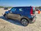 2021 KIA SOUL
