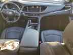 2020 BUICK ENCLAVE