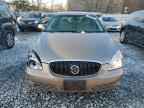 2006 BUICK Lucerne