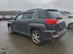 2017 GMC Terrain