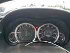 2012 ACURA TSX