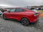 2023 FORD Mustang Mach-E