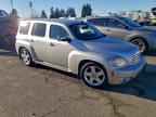 2006 CHEVROLET HHR